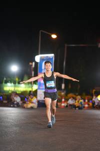 BIB: 
                            <button type="button" onclick="openModal(23017352)" class="btn btn-primary btn-sm float-right btn-popup" data-toggle="modal" data-target=".modal-high-quality">
                        <i class="fas fa-shopping-cart"></i> Add to Cart
                    </button>
                                            <button type="button" onclick="isThisMe(23017352, true)" class="btn btn-success btn-sm float-right btn-popup btn-isme hidden" data-toggle="tooltip" data-placement="bottom" title="นี่คือรูปของคุณใช่ไหม คลิกที่นี่เพื่อเอาเข้าอัลบั้ม">
                        <i class="fas fa-plus"></i> Add to album
                    </button>
                    <button type="button" onclick="isThisMe(23017352, false)" class="btn btn-warning btn-sm float-right btn-popup btn-isnotme hidden">
                        <i class="fas fa-ban"></i> Remove from album
                    </button>